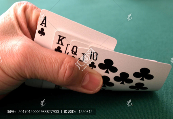 什么樣的手