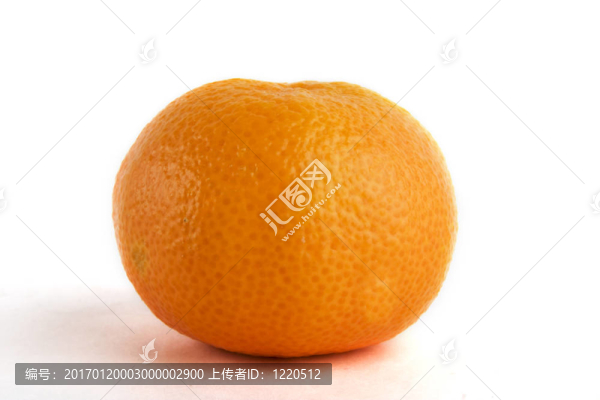 圣誕樹(shù)