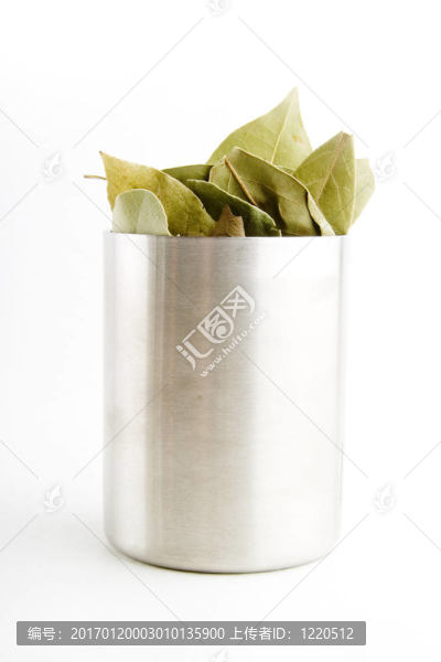 月桂樹(shù)葉