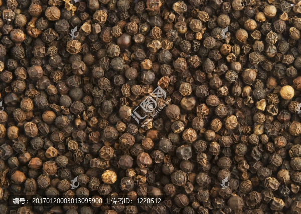 辣椒的背景-匯圖網(wǎng) www.fosd68.com 辣椒的背景