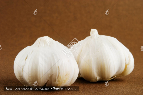 大蒜