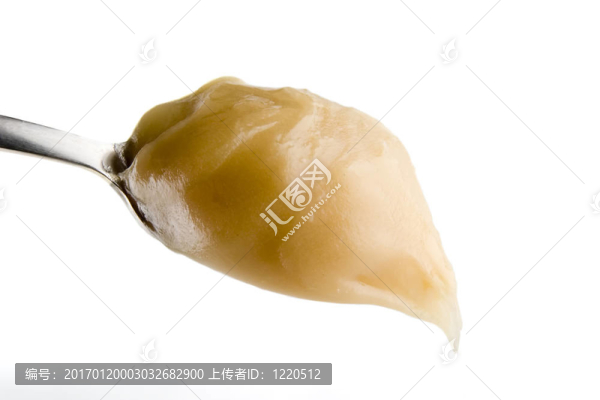 親愛的服務(wù)