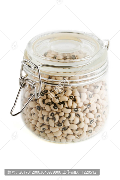 黑眼豆豆-匯圖網(wǎng) www.fosd68.com 黑眼豆豆