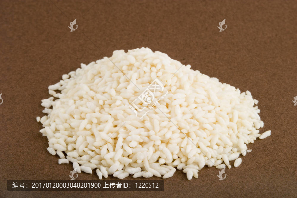 即時Rice
