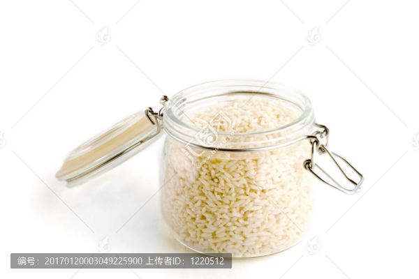 即時Rice
