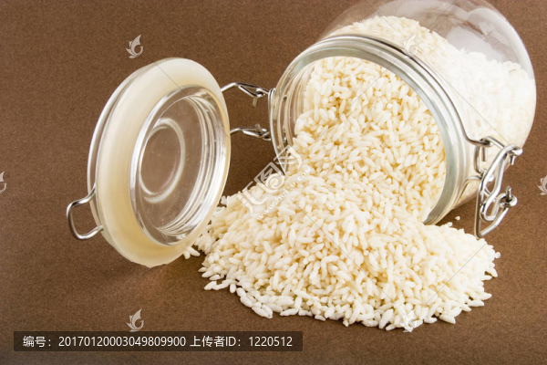 即時(shí)Rice