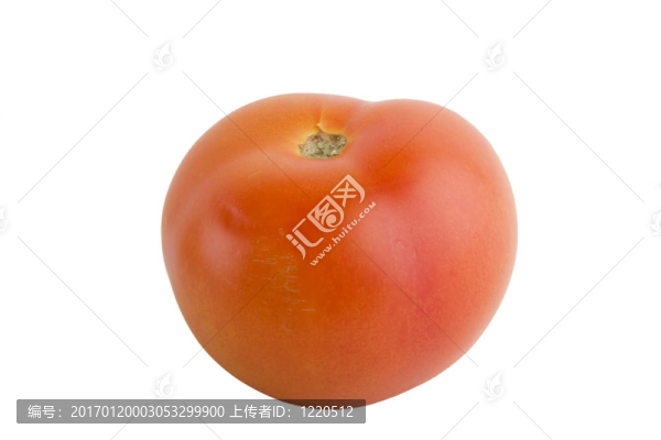 番茄