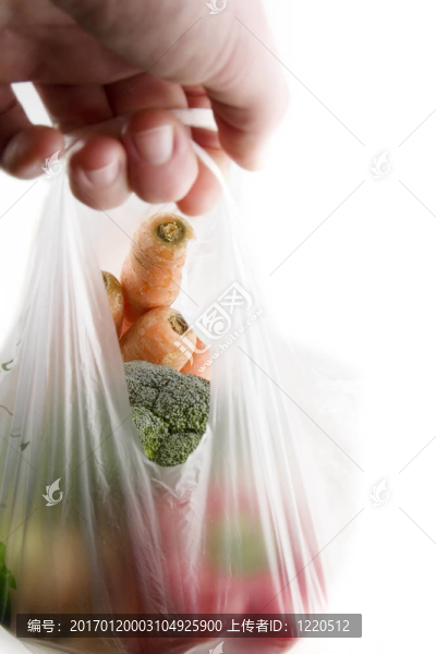 蔬菜雜貨