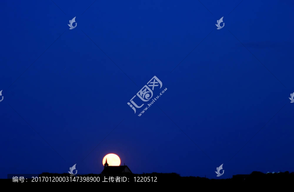 草原教會(huì)