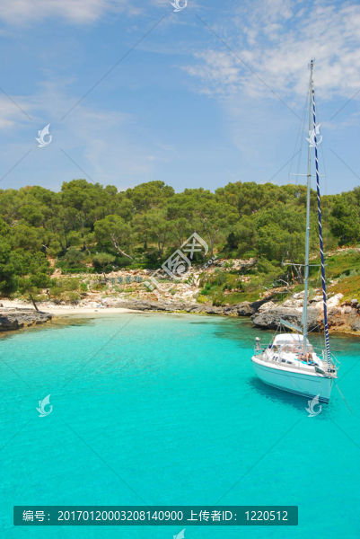 馬洛卡-匯圖網(wǎng) www.fosd68.com 馬洛卡