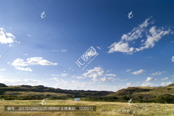 creekhills