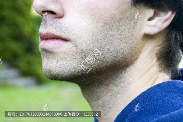 男性的嘴-匯圖網(wǎng) www.fosd68.com 男性的嘴