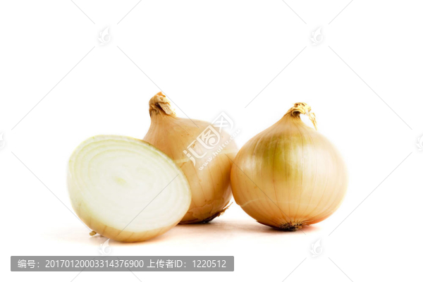 洋蔥組