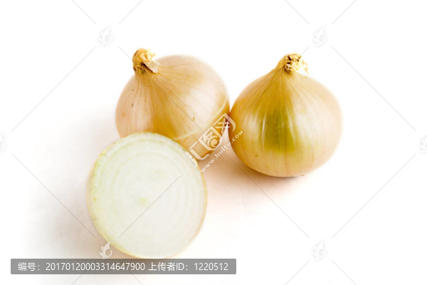 洋蔥組