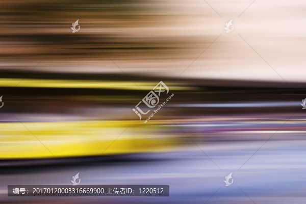 高速總線摘要