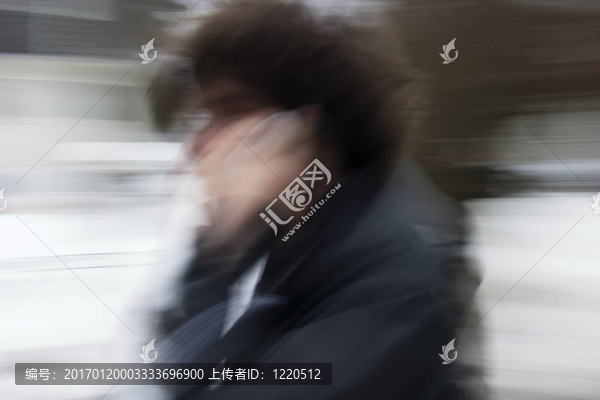 晚的概念