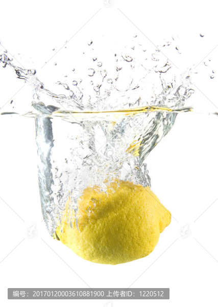 檸檬水
