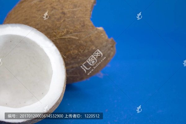 椰子