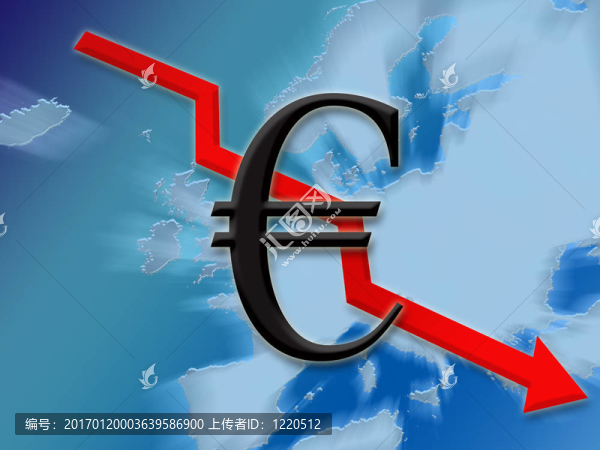 歐元區(qū)財政下