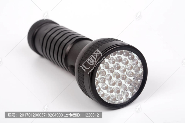 火炬