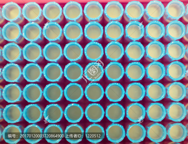 吸管的塑料頭