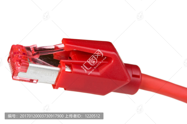 電腦插頭的詳細(xì)說(shuō)明