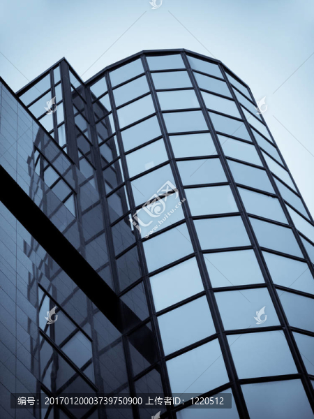 現(xiàn)代高層建筑-匯圖網(wǎng) www.fosd68.com 現(xiàn)代高層建筑