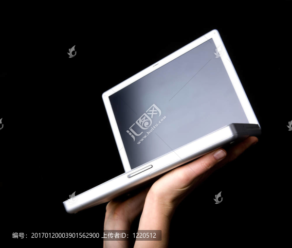 筆記本電腦