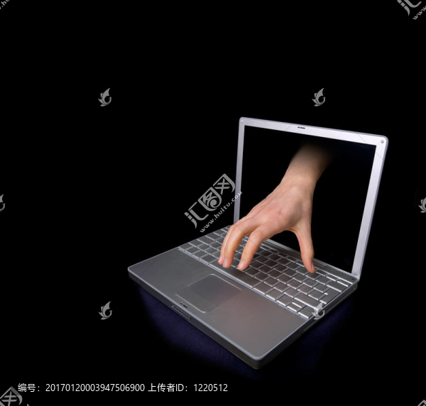 黑客