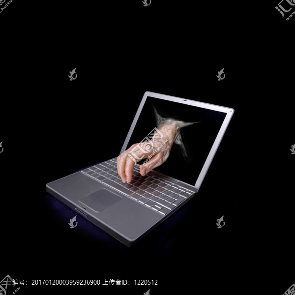 黑客