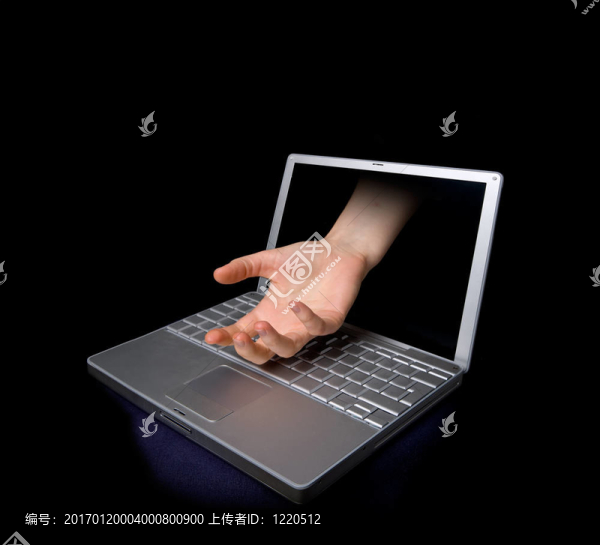 網(wǎng)絡(luò)協(xié)議