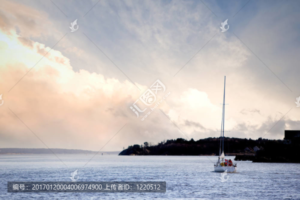 小帆船-匯圖網(wǎng) www.fosd68.com 小帆船