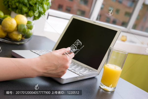 網(wǎng)上購物