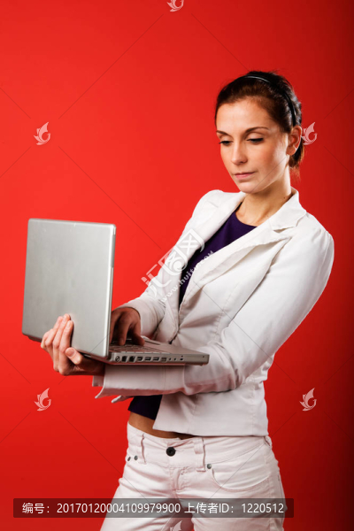 無線通信-匯圖網(wǎng) www.fosd68.com 無線通信