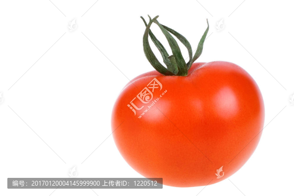 番茄