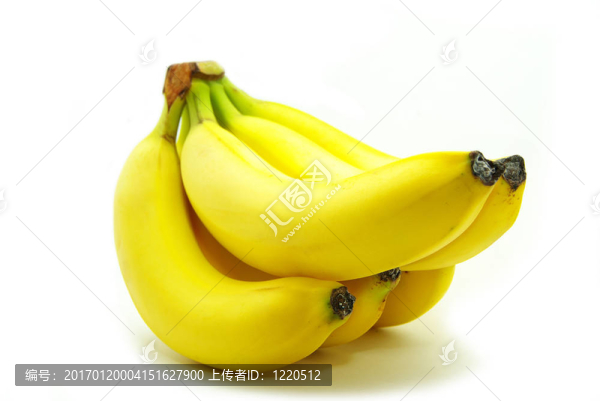 香蕉-匯圖網(wǎng) www.fosd68.com 香蕉