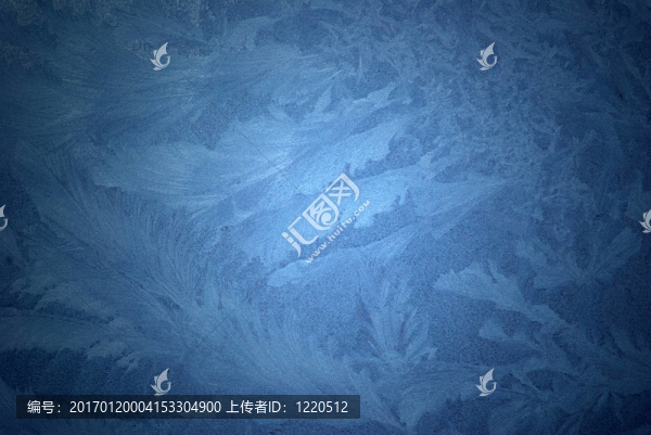 模式