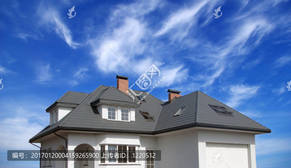 夢(mèng)想中的家-匯圖網(wǎng) www.fosd68.com 夢(mèng)想中的家