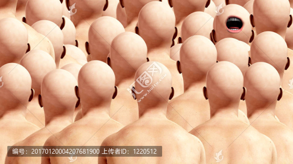 奇數(shù)一出2-匯圖網(wǎng) www.fosd68.com 奇數(shù)一出2