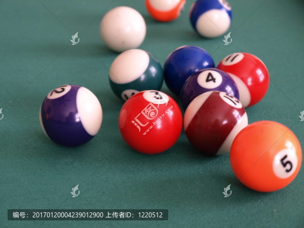 球池-匯圖網(wǎng) www.fosd68.com 球池