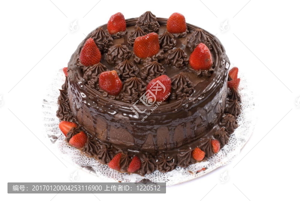 蛋糕-匯圖網(wǎng) www.fosd68.com 蛋糕