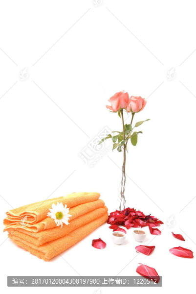 SPA的對象