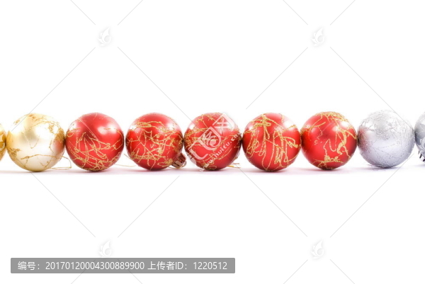 圣誕節(jié)