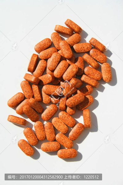 丸