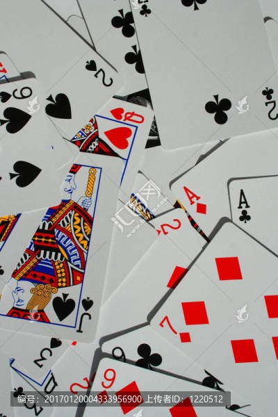 打牌組-匯圖網(wǎng) www.fosd68.com 打牌組