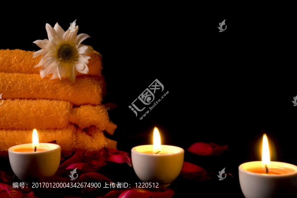SPA的東西
