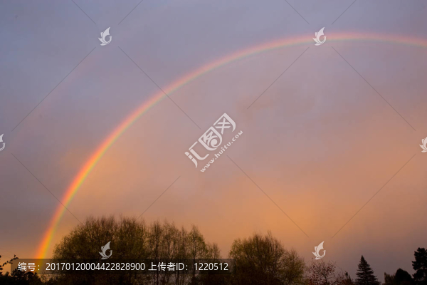 明亮的彩虹-匯圖網(wǎng) www.fosd68.com 明亮的彩虹