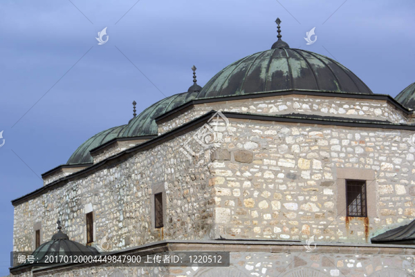 圓頂-匯圖網(wǎng) www.fosd68.com 圓頂