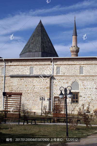 清真寺eshrefoglu-匯圖網(wǎng) www.fosd68.com 清真寺eshrefoglu