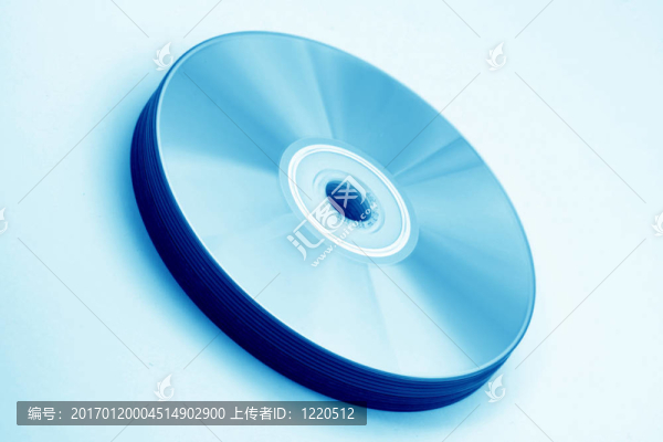 CD